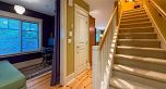1813 W 11TH AVENUE, Vancouver BC V6J 2C4