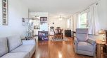 #205 665 E 6th Avenue
