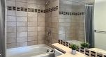 3005 198 AQUARIUS MEWS, Vancouver BC V6Z 2Y4