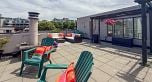248 658 LEG-IN-BOOT SQUARE, Vancouver BC V5Z 4B3