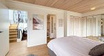 248 658 LEG-IN-BOOT SQUARE, Vancouver BC V5Z 4B3
