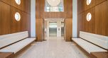 TH1237 Richards Street