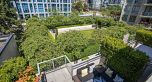 TH1237 Richards Street