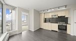 2407 489 Interurban Way