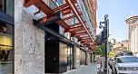 1404 128 W Cordova Street