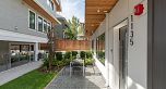 1135 W 33rd Avenue