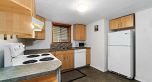 6319 Sophia Street