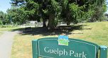 #205 665 E 6th Avenue