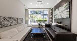 704 1252 Hornby Street