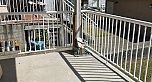 3 E 43rd Avenue
