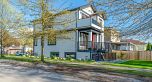 6709 Fleming Street