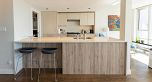 1703 1067 MARINASIDE CRESCENT, Vancouver BC V6Z 3A4