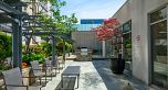 1003 989 Nelson Street