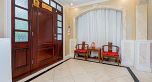 1045 W 50th Avenue