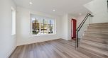 6709 Fleming Street