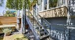 3005 Laurel Street