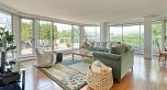 808 518 Moberly Road