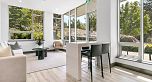 306 4988 Cambie Street