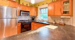 1813 W 11TH AVENUE, Vancouver BC V6J 2C4