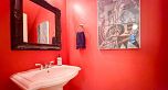 1813 W 11TH AVENUE, Vancouver BC V6J 2C4