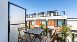 561 W 29th Avenue