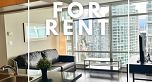 3005 198 AQUARIUS MEWS, Vancouver BC V6Z 2Y4