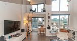 702 933 SEYMOUR STREET, Vancouver BC V6B 6L6