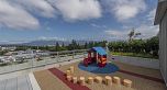 306 4988 Cambie Street