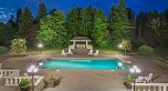 3138 W 51st Avenue