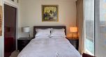 3206 938 NELSON STREET, Vancouver BC V6Z 3A7
