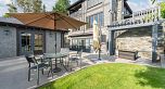 4281 Pine Crescent