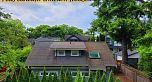 3346 W 10th Avenue