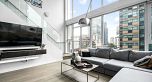 607 1351 Continental Street