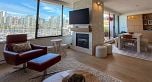 248 658 LEG-IN-BOOT SQUARE, Vancouver BC V5Z 4B3
