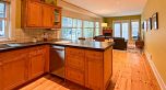1813 W 11TH AVENUE, Vancouver BC V6J 2C4
