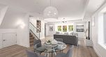 1141 W 33rd Avenue