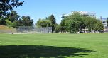 #205 665 E 6th Avenue
