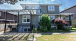 1045 W 50th Avenue