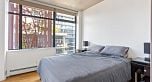 1404 128 W Cordova Street