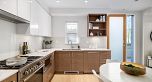 3161 Quebec Street