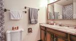 #205 665 E 6th Avenue