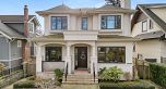 2756 W 38th Avenue