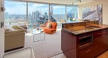 3206 938 NELSON STREET, Vancouver BC V6Z 3A7