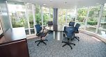1703 1067 MARINASIDE CRESCENT, Vancouver BC V6Z 3A4