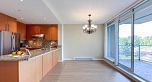 501 2688 West Mall