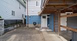 2575 E 29th Avenue