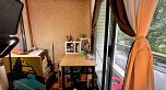 402 1350 Comox Street