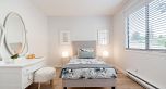 2933 W 42nd Avenue