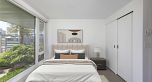 704 1252 Hornby Street