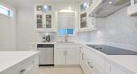 5887 Battison Street